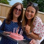 Tracey Blackman - @blackman_tracey - Instagram