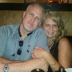Tracey Blackman - @tracey.blackman.58 - Instagram
