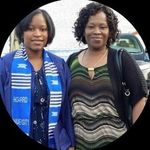 @tracy.c.blackman34 - Instagram