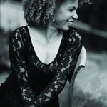 Tracy Blackman - @tracyblackmanmusic - Instagram