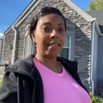 Tracy Blackman - @tracymblackman - Instagram