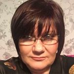 Tracy Blackman - @tracyblackman9 - Instagram