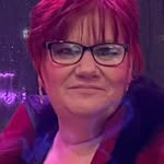 Tracy Blackman - @tracy_blackman2024 - Instagram
