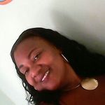 Tracy Blackman - @lady.sandi246 - Instagram