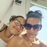 Tracy Blackman - @tabbie46 - Instagram