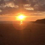 Tracy Blackman - @tracy.blackman.94 - Instagram