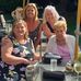 Tracy Blackman - Facebook