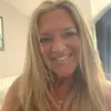 Tracy Blackman - @tracy.blackman - TikTok