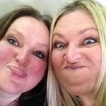 Tracy Blackman - @tracykitchingblackman - Instagram