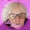 tracyblackman123 - @tracyblackman123 - TikTok