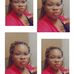 Tracey Blackmon - Facebook