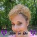 Tracey Blackmon - Facebook