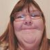 Traci Blackmon - Facebook