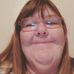 Traci Blackmon - Facebook