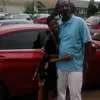 Tracy Blackmon831 - @tracyblackmon831 - TikTok