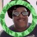 Tracy Blackmon - Facebook