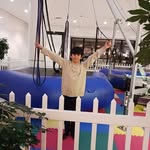Tracy Blackmon - @tracyblackmon61473 - Instagram