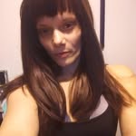 Tracy Blackmon - @shadntracy21 - Instagram