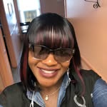 Tracy Blackmon - @blessedhandsllc - Instagram