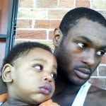 tracy blackmon - @trayblack556 - Instagram