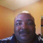 Tracy Blackmon - @trablackm2002 - Instagram