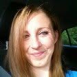 Tracy Blackmon - @tracy.blackmon.18 - Instagram