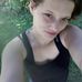 Tracy Blackmon - Facebook