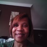 Tracy Blackmon - @tracy.blackmon.1422 - Instagram