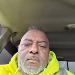 Tracy Blackmon - @blackmon3586 - Instagram