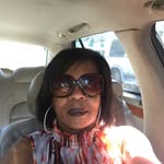 Tracy Blackmon - @tracy.blackmon - Instagram