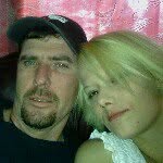Tracy Blackmon - @mommieof2487 - Instagram