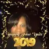 Tracy Blackmon - @tracyblackmon2 - TikTok