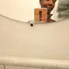 Tracy Blackmon - @tracy.blackmon6 - TikTok