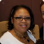 Tracy Blackmon - @theblackmonquad - Instagram