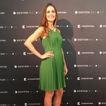 Tracy Blackmon (Bowling) - @cosentino_trace - Instagram