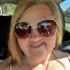 Tracy Lynn Blackmon Ladd - @tracylynn927 - TikTok