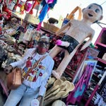 Tracy Michelle Blackmon - @tracy.blackmon.75 - Instagram