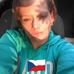 Tracy Nicole Blackmon - Facebook
