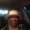 Tracy - @tracyblackmon3 - TikTok