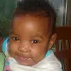 tracyblackmon50 - @tracy.blackmon20 - TikTok