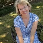 Tracey Blackshear - @tblackshear64 - Instagram