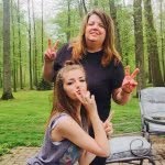 tracy black$hear - @tracyblackshear_ - Instagram