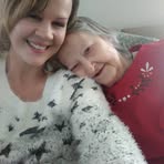 Tracy Blackshear - Facebook