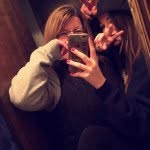 Tracy Blackshear - @trilltracy - Instagram