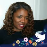 Tracy Blackshear - @blacksheartracy - Instagram