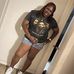 Tracy Jenkins Blackshear - Facebook