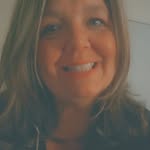 tracy stanton - @blackshear.tracy - Instagram