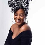 Fashion gh - @tracy_blackson - Instagram