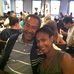 Tracey Clark Blackson - Facebook
