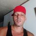 Tracy Blackmon - Facebook